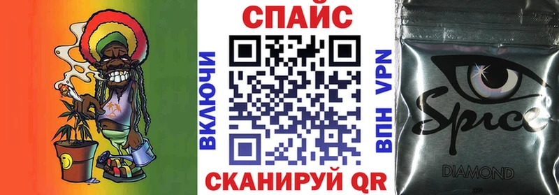 kraken   Гулькевичи  Бутират оксана 