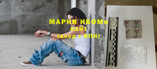 гашик Богородск