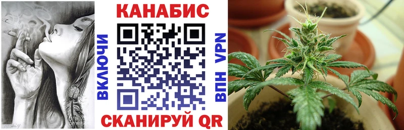 Бошки Шишки гибрид  купить наркоту  Гулькевичи 